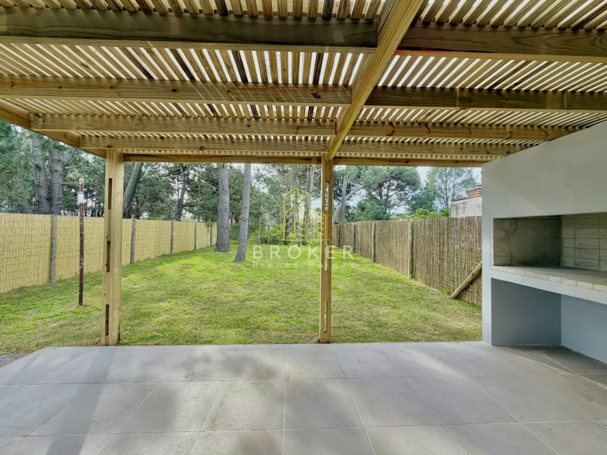 Casa en Jardines de Córdoba, propiedad 275641 -Imagen 13