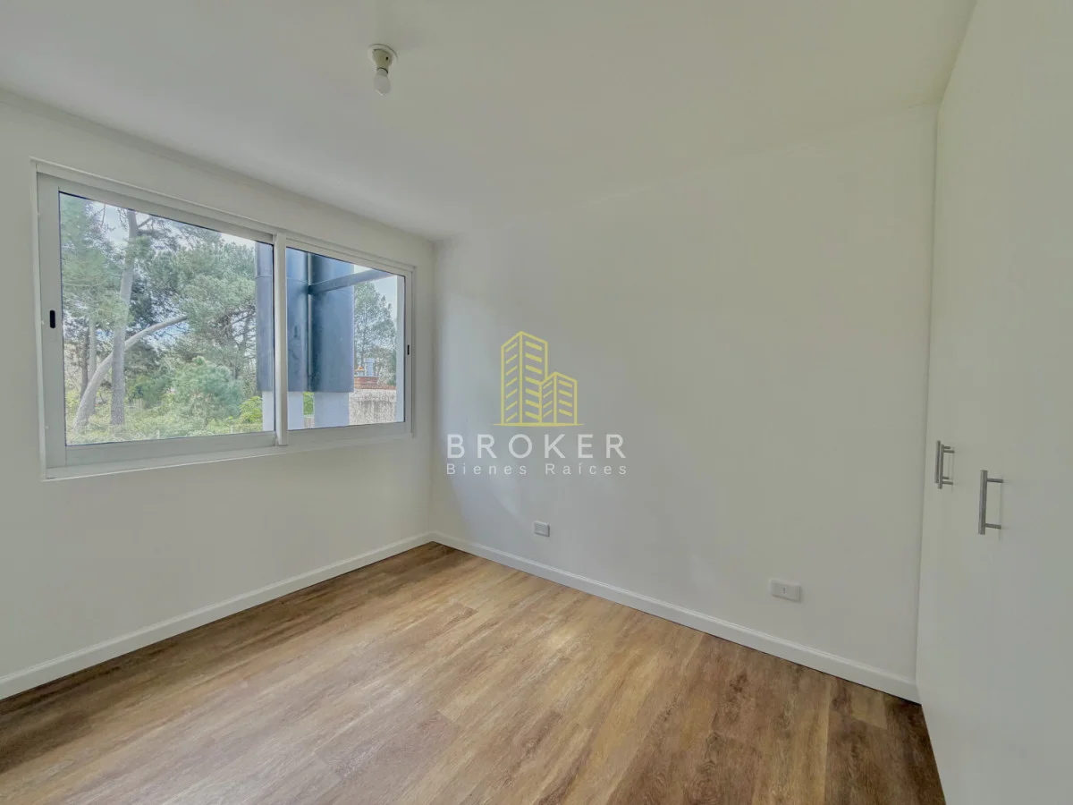 Casa en Jardines de Córdoba, propiedad 275641 -Imagen 3