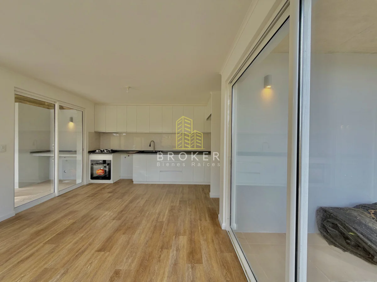 Casa en Jardines de Córdoba, propiedad 275641 -Imagen 4