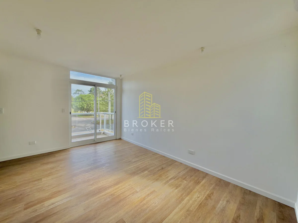 Casa en Jardines de Córdoba, propiedad 275641 -Imagen 5