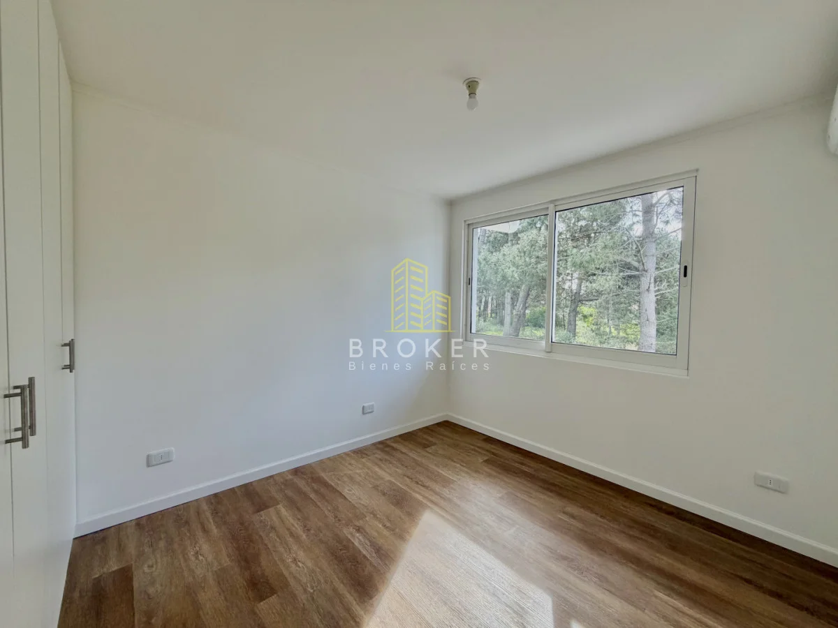 Casa en Jardines de Córdoba, propiedad 275641 -Imagen 6