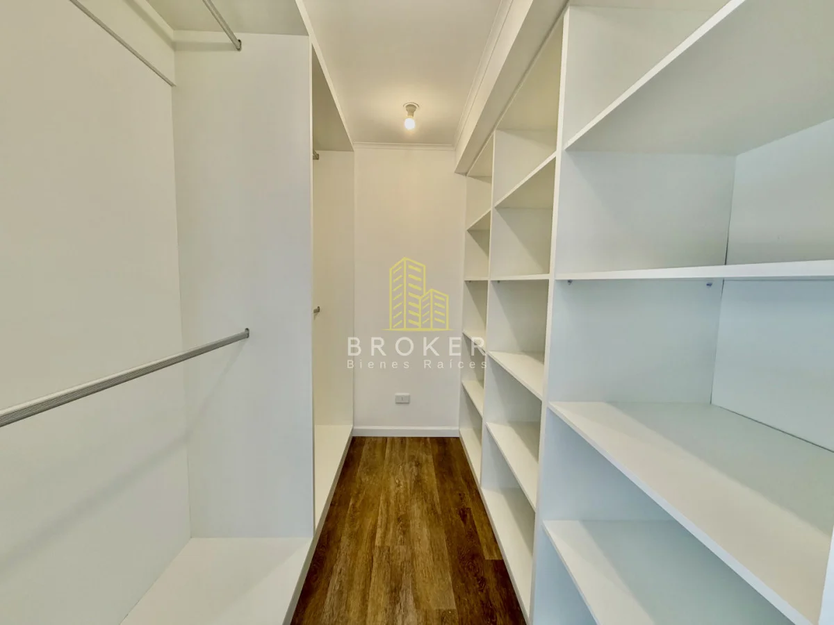 Casa en Jardines de Córdoba, propiedad 275641 -Imagen 7