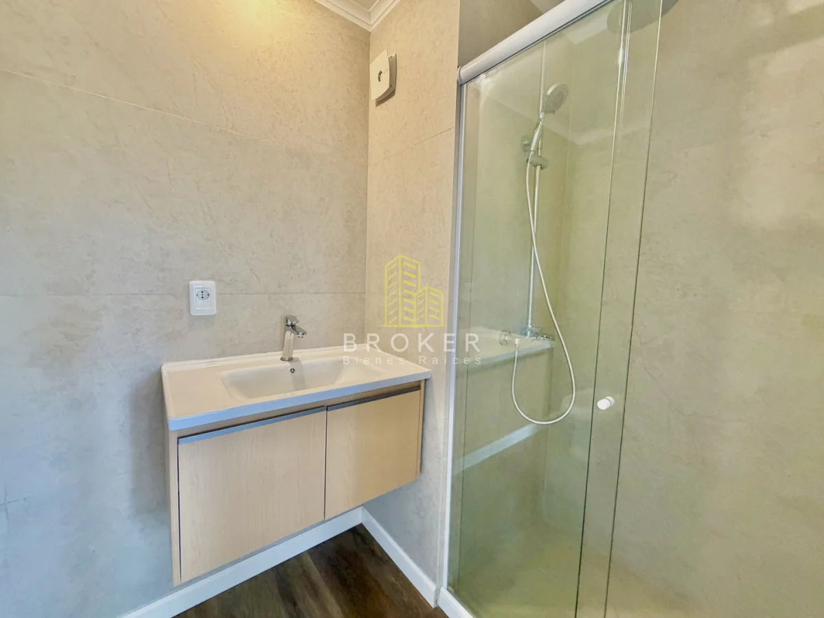 Casa en Jardines de Córdoba, propiedad 275641 -Imagen 8