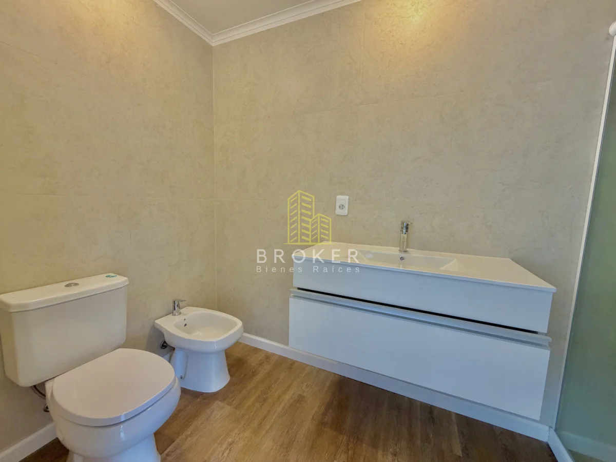 Casa en Jardines de Córdoba, propiedad 275641 -Imagen 9