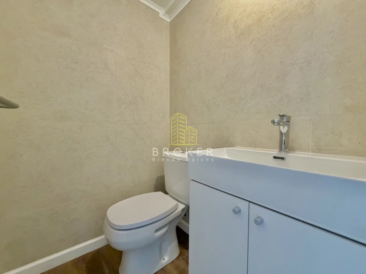 Casa en Jardines de Córdoba, propiedad 275641 -Imagen 10