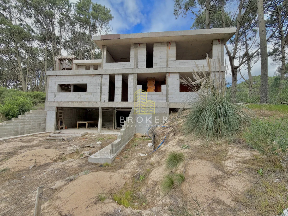 Terreno en Punta Ballena, propiedad 282744 -Imagen 2