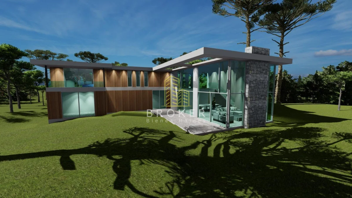 Terreno en Punta Ballena, propiedad 282744 -Imagen 11