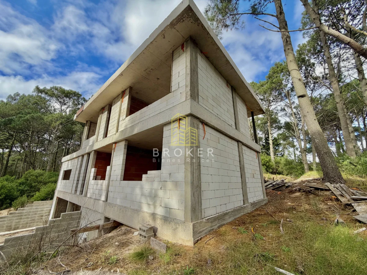 Terreno en Punta Ballena, propiedad 282744 -Imagen 3