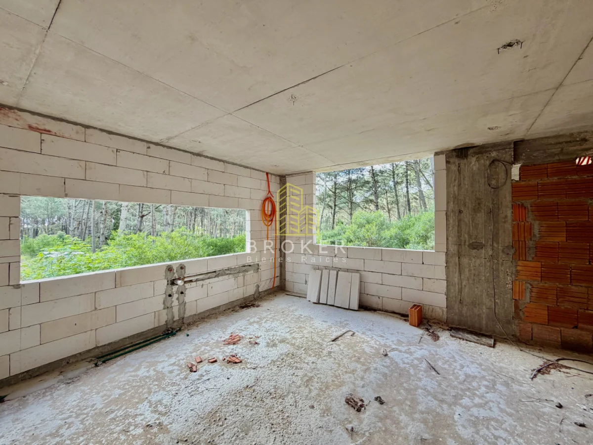 Terreno en Punta Ballena, propiedad 282744 -Imagen 4