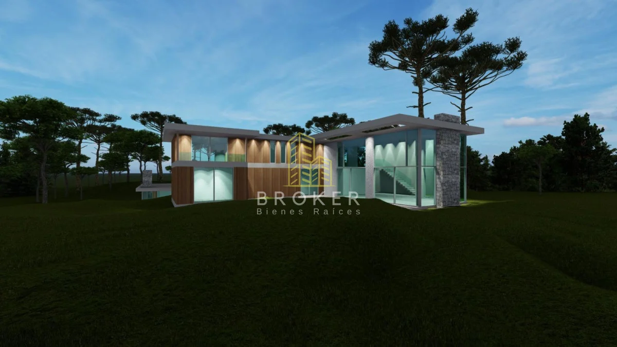 Terreno en Punta Ballena, propiedad 282744 -Imagen 6