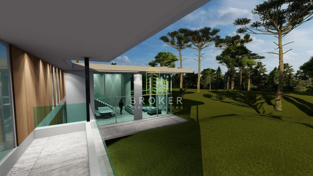 Terreno en Punta Ballena, propiedad 282744 -Imagen 7