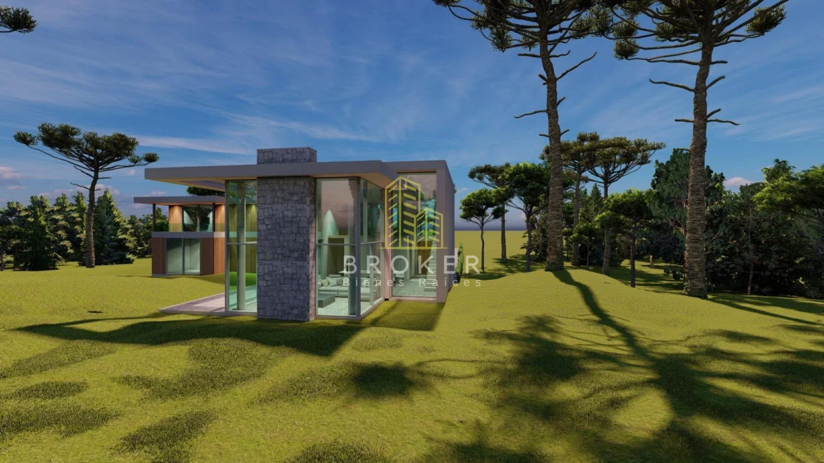Terreno en Punta Ballena, propiedad 282744 -Imagen 8