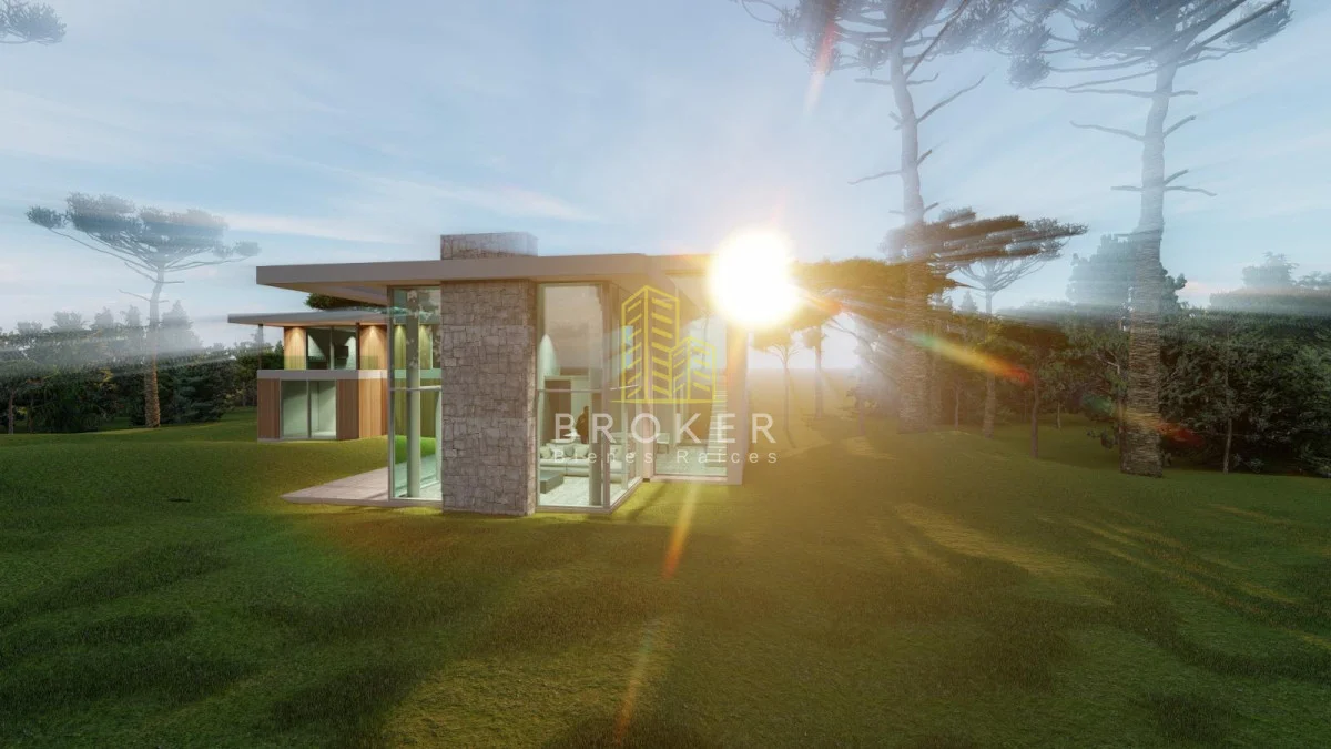 Terreno en Punta Ballena, propiedad 282744 -Imagen 9
