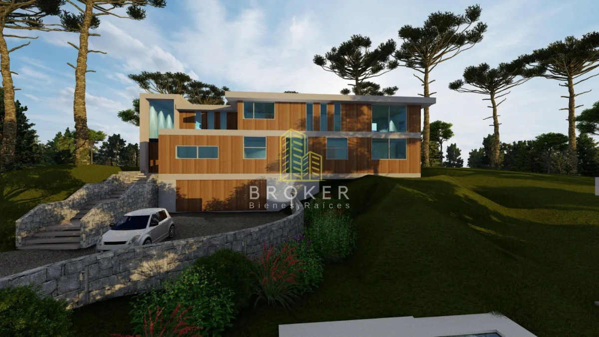 Terreno en Punta Ballena, propiedad 282744 -Imagen 10