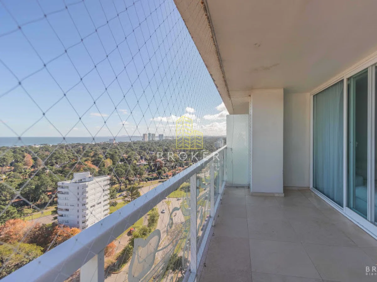 Apartamento en Roosevelt, propiedad 283981 -Imagen 2