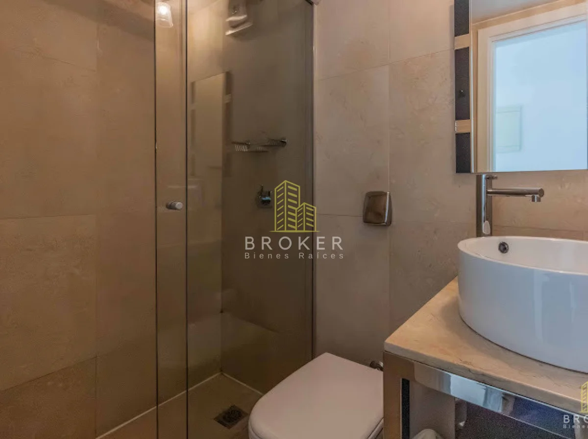 Apartamento en Roosevelt, propiedad 283981 -Imagen 11