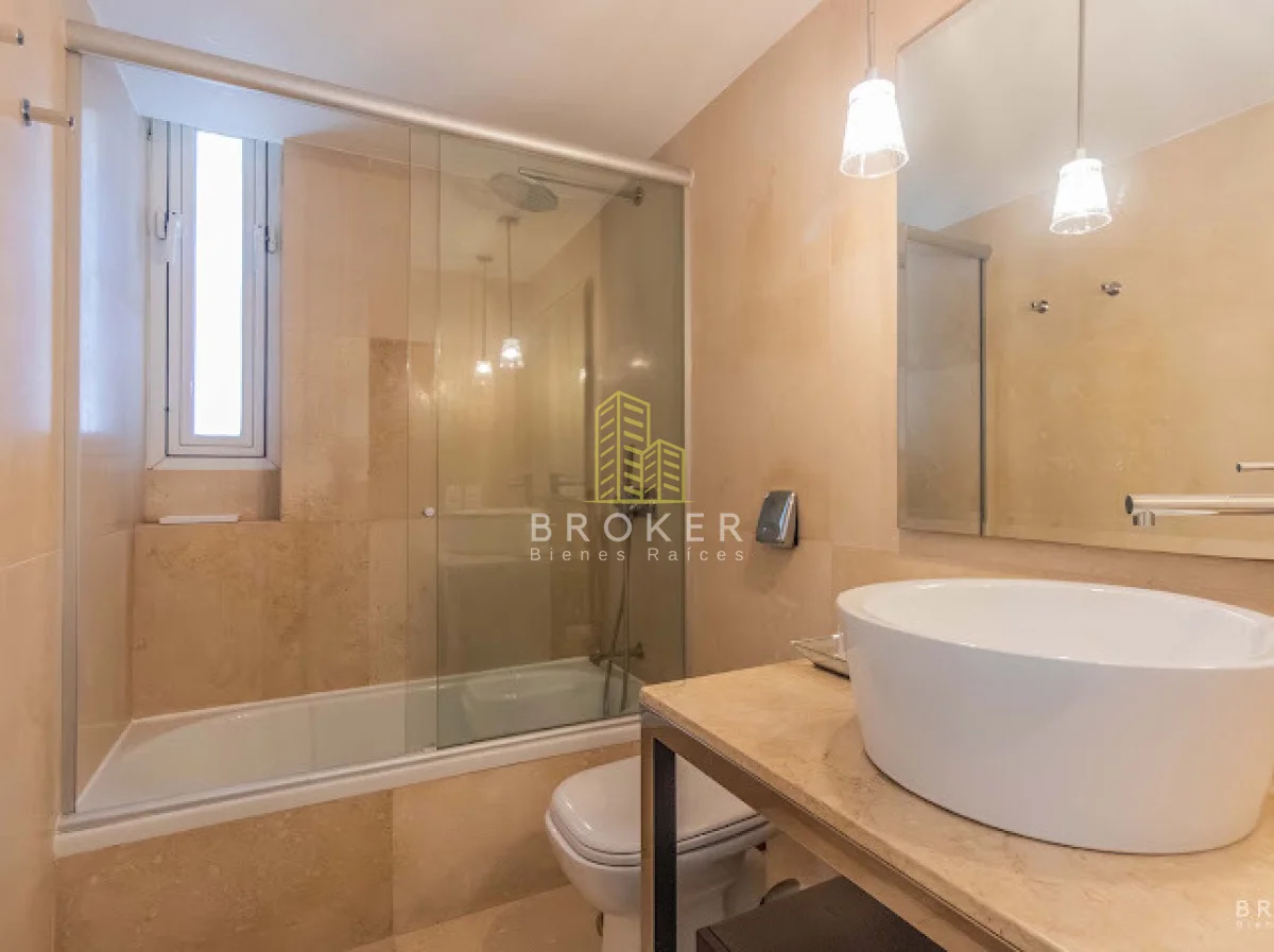 Apartamento en Roosevelt, propiedad 283981 -Imagen 12