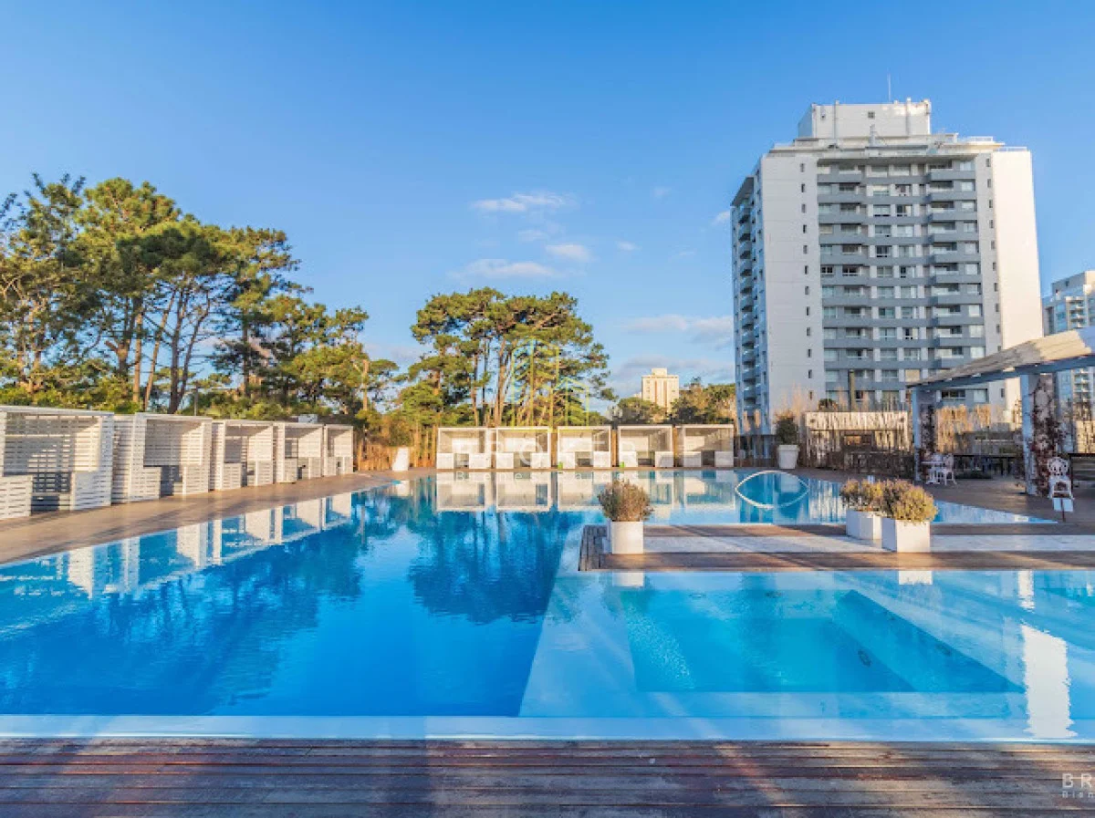 Apartamento en Roosevelt, propiedad 283981 -Imagen 14