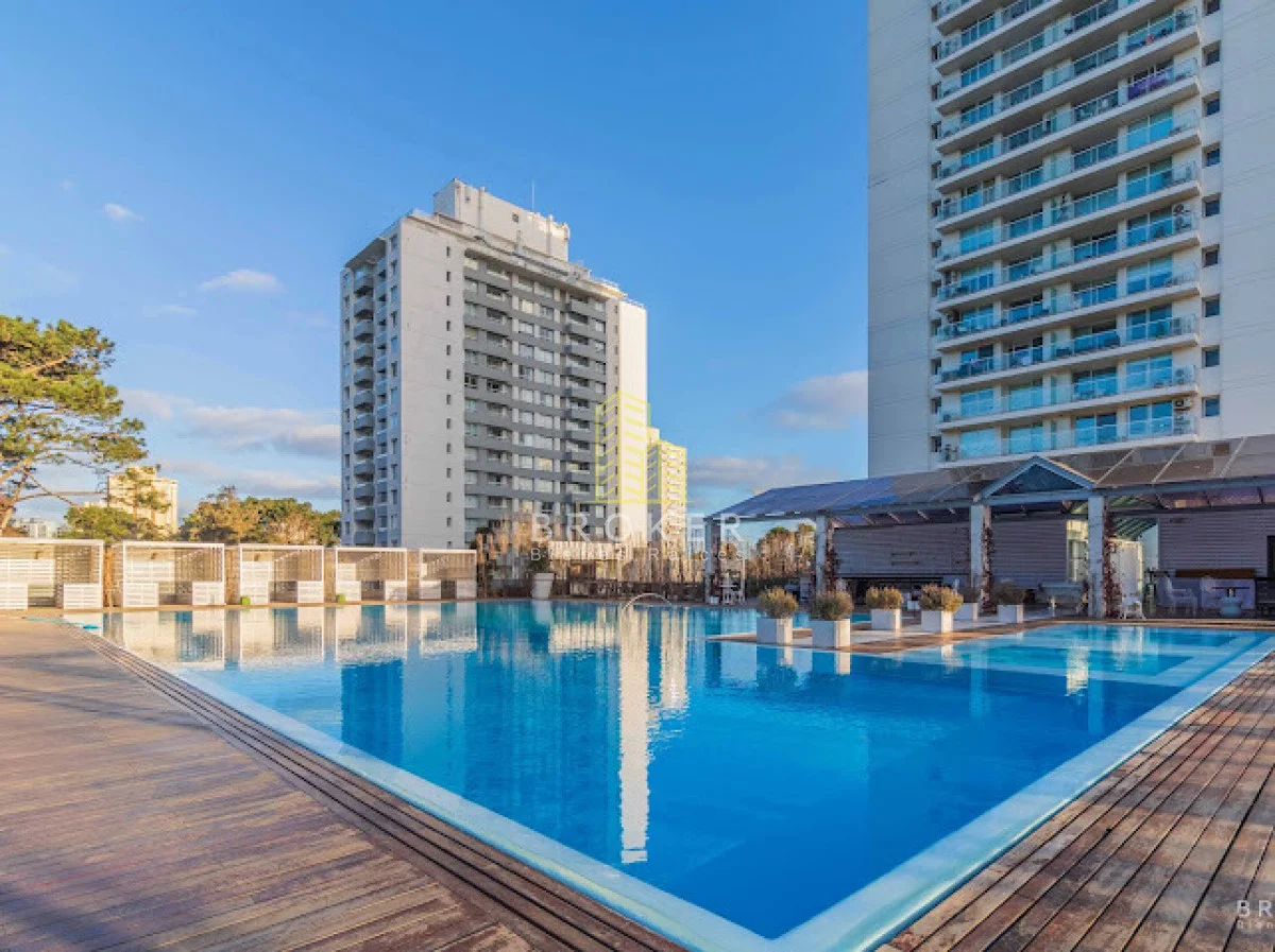 Apartamento en Roosevelt, propiedad 283981 -Imagen 15