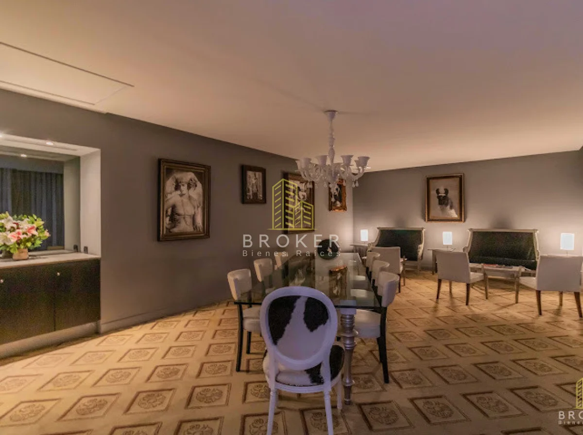 Apartamento en Roosevelt, propiedad 283981 -Imagen 18