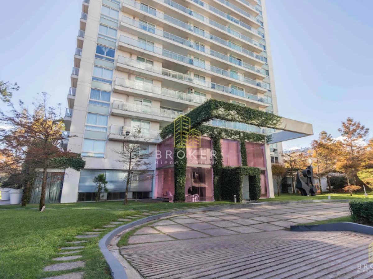 Apartamento en Roosevelt, propiedad 283981 -Imagen 19