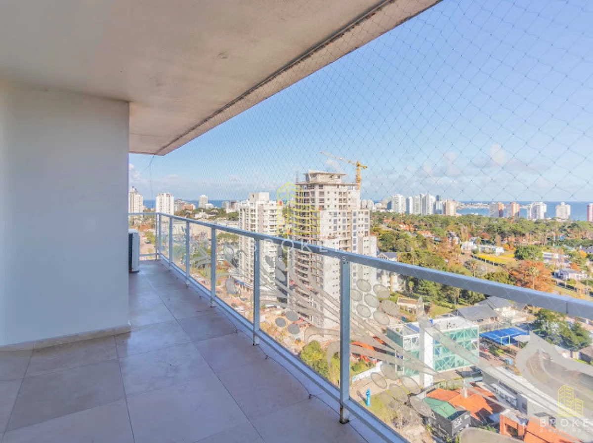 Apartamento en Roosevelt, propiedad 283981 -Imagen 3