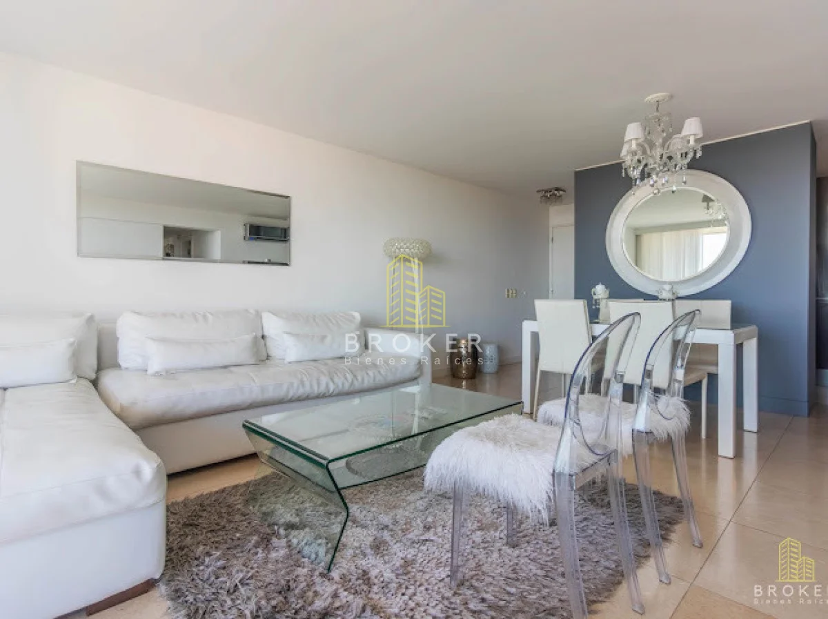 Apartamento en Roosevelt, propiedad 283981 -Imagen 4