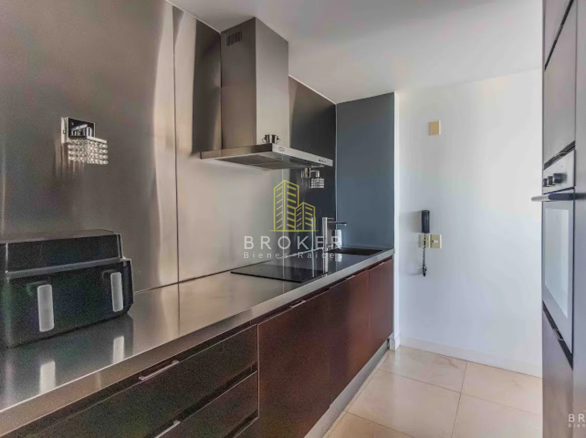 Apartamento en Roosevelt, propiedad 283981 -Imagen 5