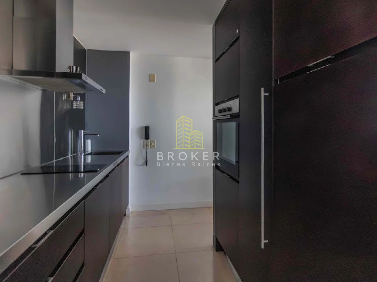 Apartamento en Roosevelt, propiedad 283981 -Imagen 6