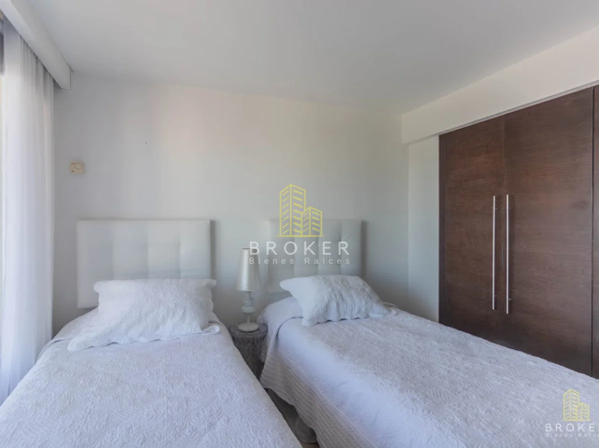 Apartamento en Roosevelt, propiedad 283981 -Imagen 7