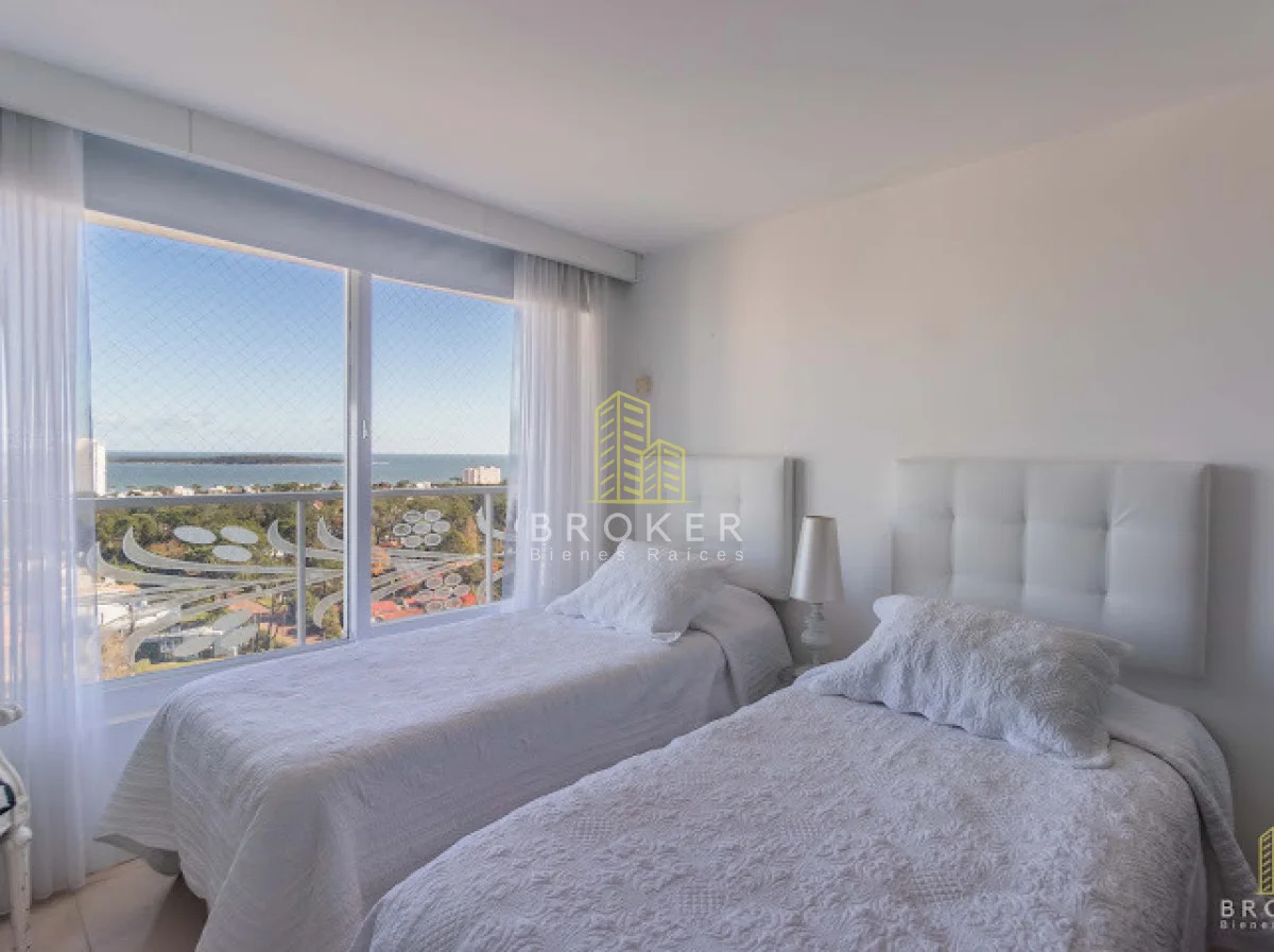 Apartamento en Roosevelt, propiedad 283981 -Imagen 8