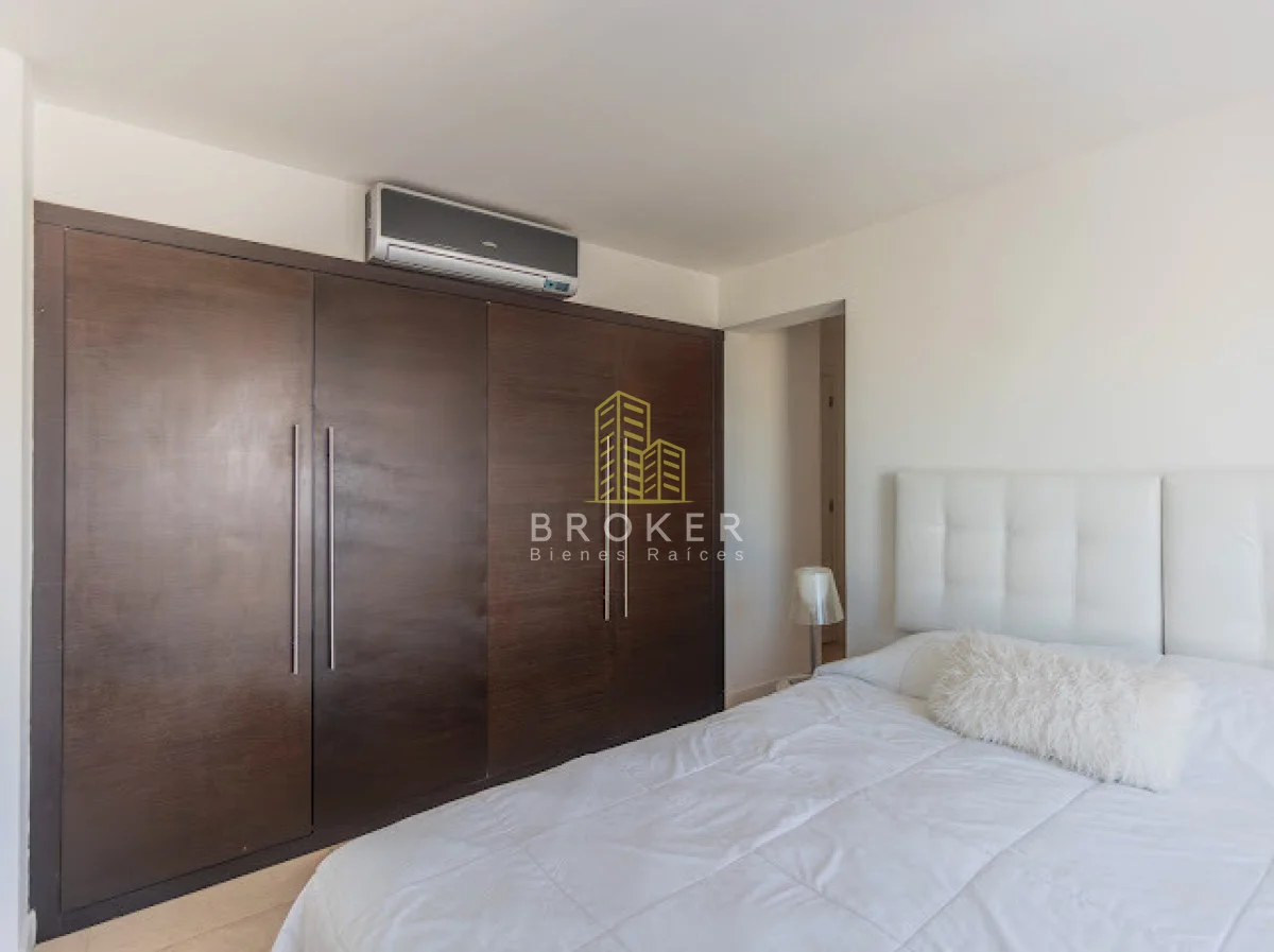 Apartamento en Roosevelt, propiedad 283981 -Imagen 9