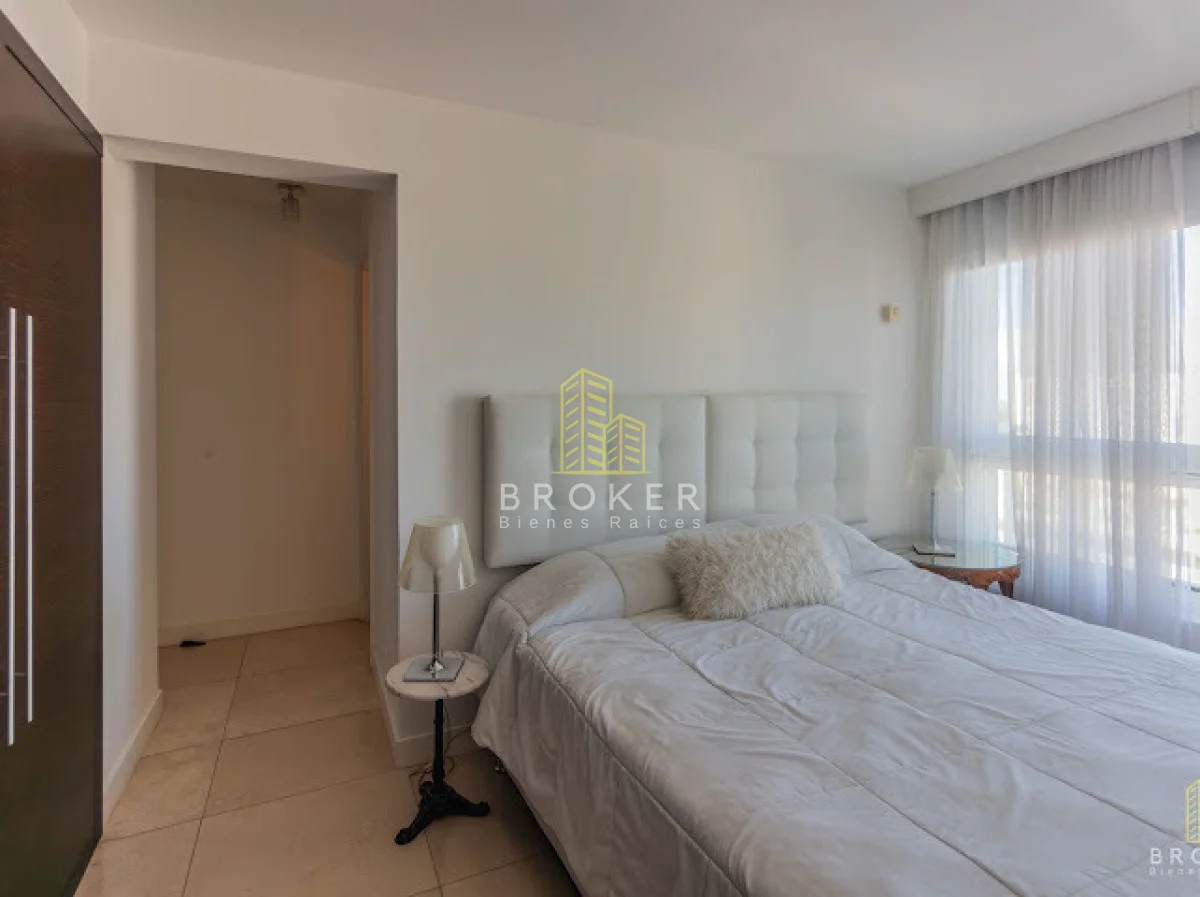 Apartamento en Roosevelt, propiedad 283981 -Imagen 10