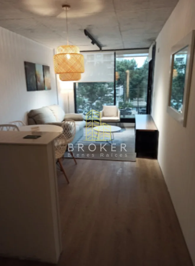 Apartamento en Roosevelt, propiedad 283995 -Imagen 2