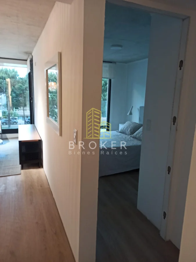 Apartamento en Roosevelt, propiedad 283995 -Imagen 4