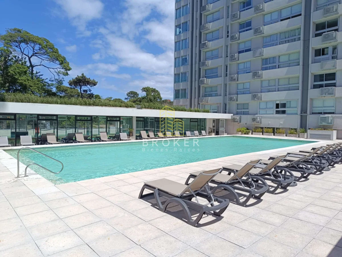 Apartamento en Roosevelt, propiedad 283995 -Imagen 6