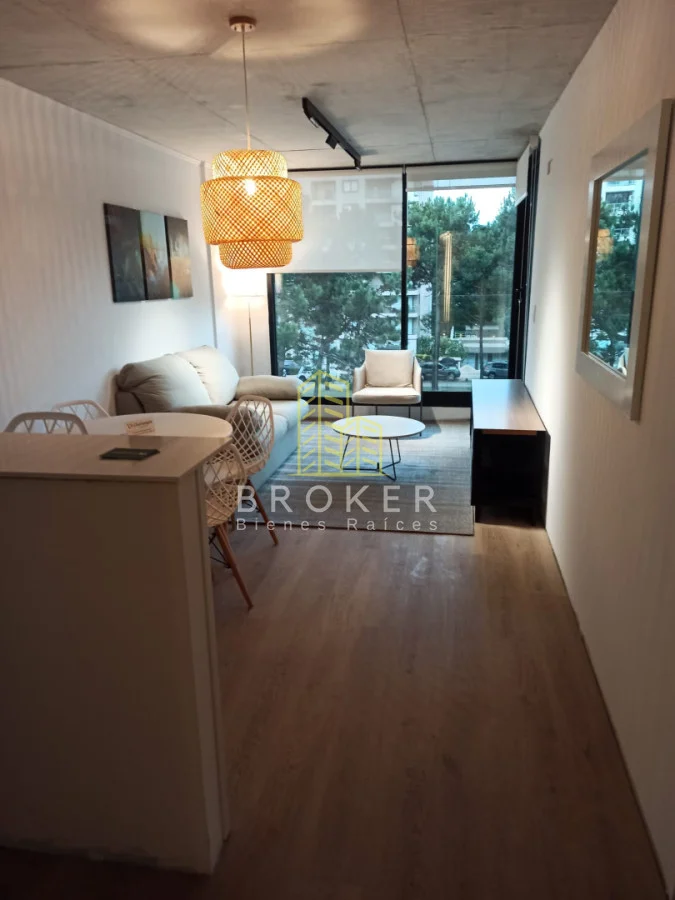 Apartamento en Roosevelt, propiedad 284084 -Imagen 1
