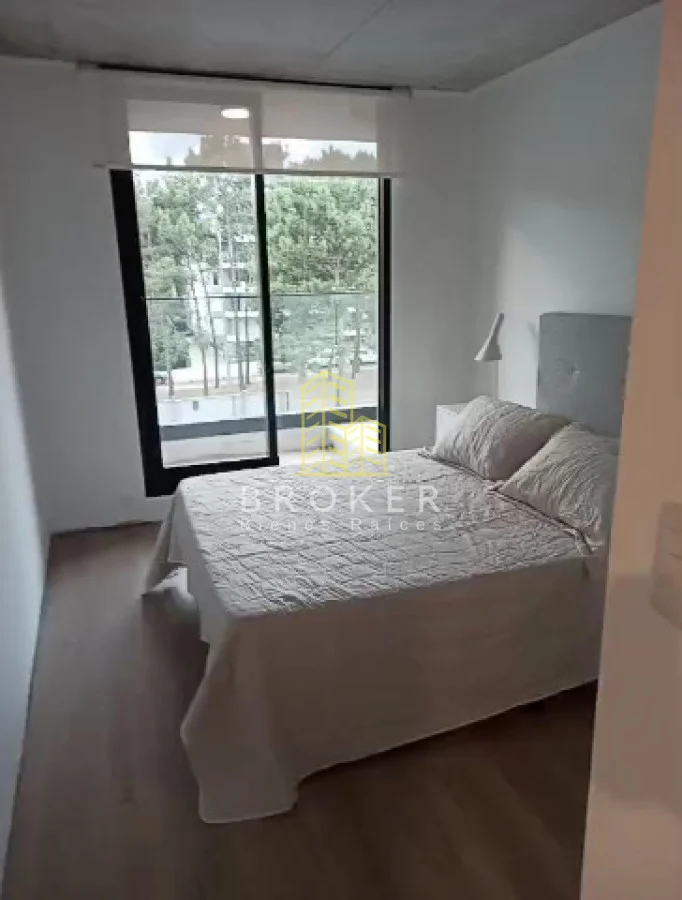 Apartamento en Roosevelt, propiedad 284084 -Imagen 2