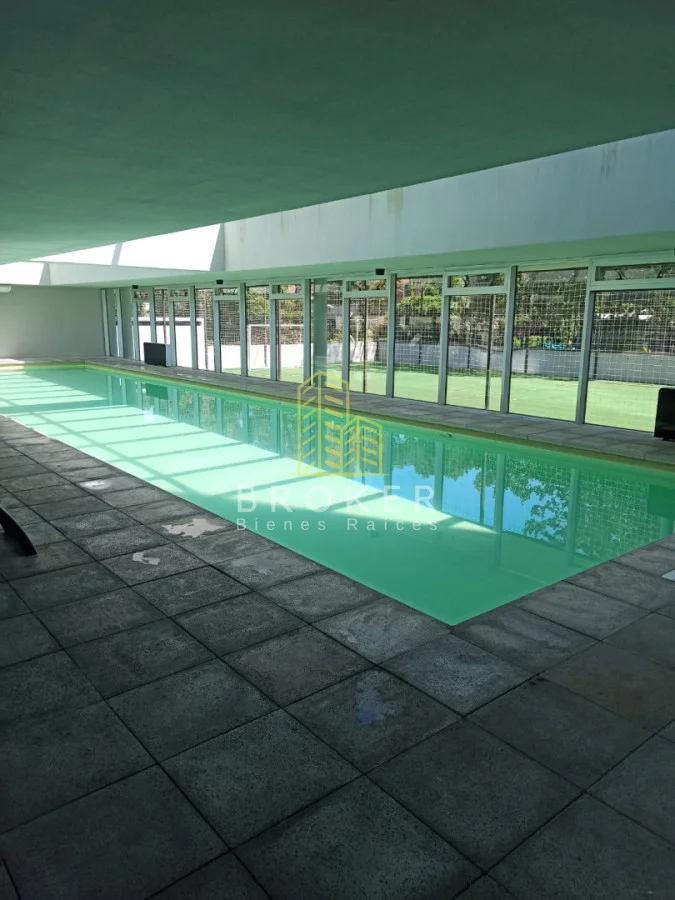 Apartamento en Roosevelt, propiedad 284084 -Imagen 3