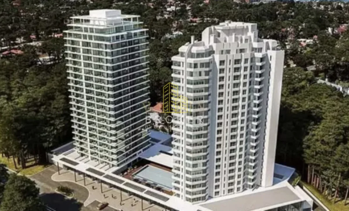 Apartamento en Roosevelt, propiedad 284084 -Imagen 4
