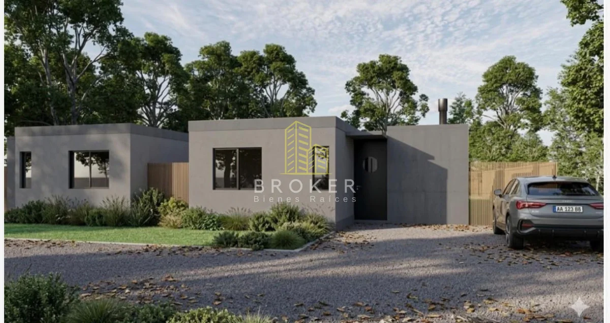 Casa en Pinares, propiedad 284146 -Imagen 2