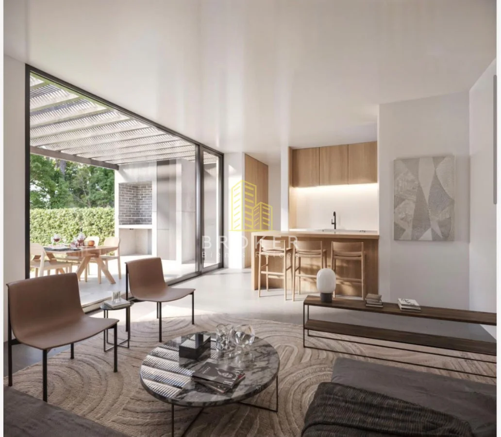 Casa en Pinares, propiedad 284146 -Imagen 3