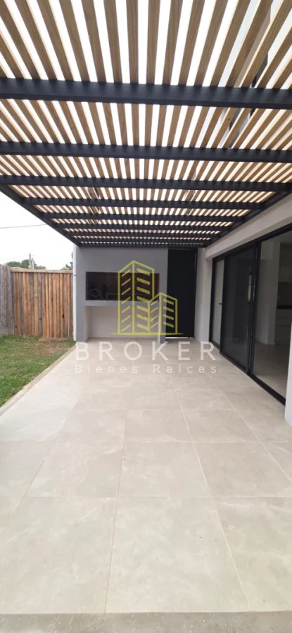 Casa en Pinares, propiedad 284146 -Imagen 4