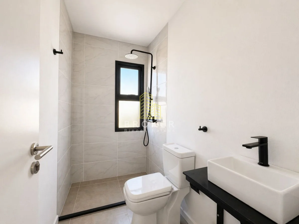 Casa en Pinares, propiedad 284146 -Imagen 5