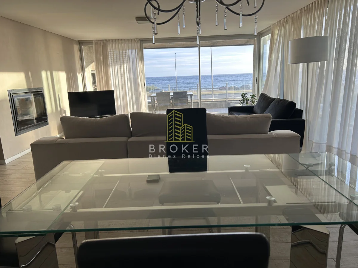 Casa en Punta del Este, propiedad 284156 -Imagen 2