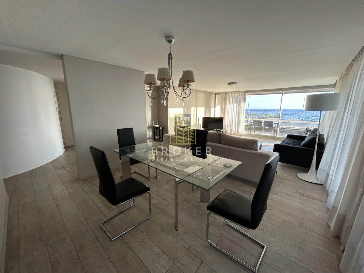 Casa en Punta del Este, propiedad 284156 -Imagen 3