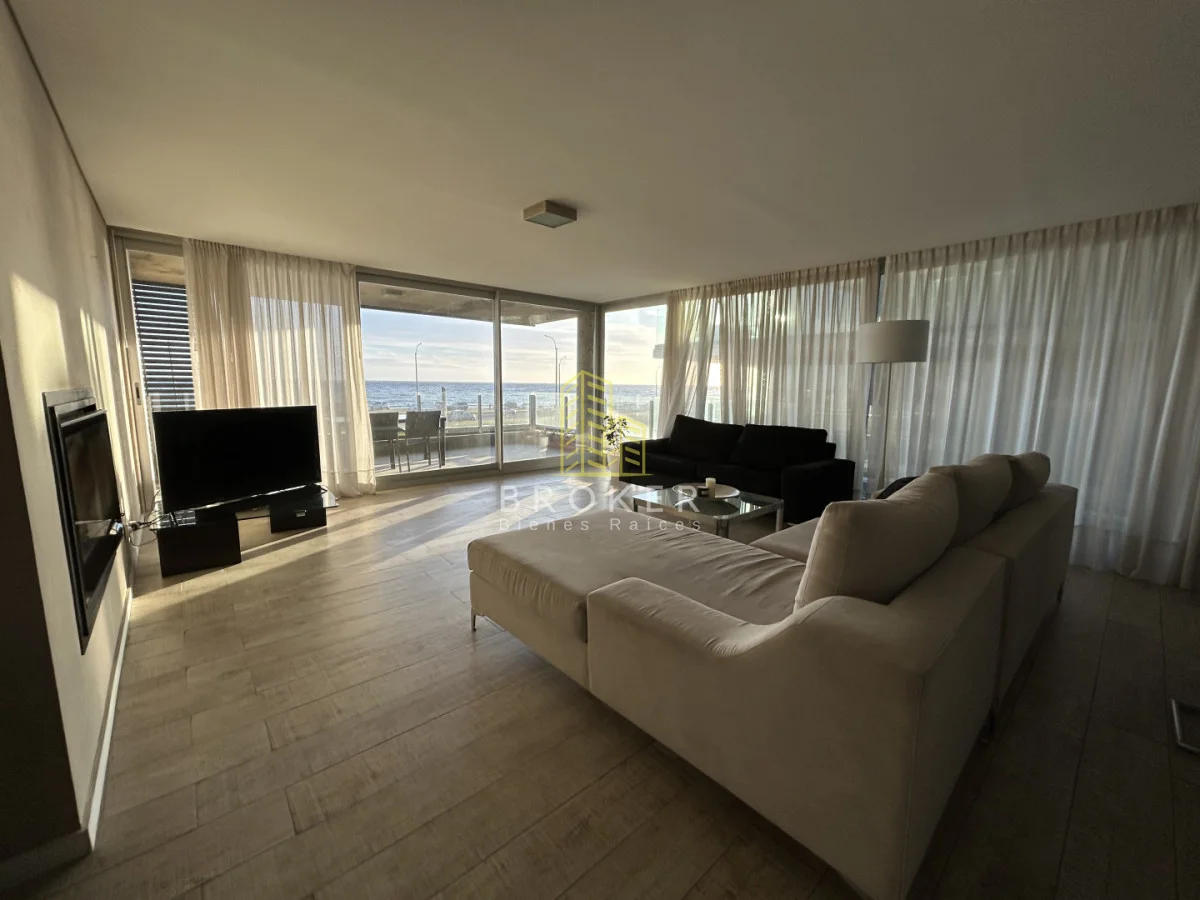Casa en Punta del Este, propiedad 284156 -Imagen 4