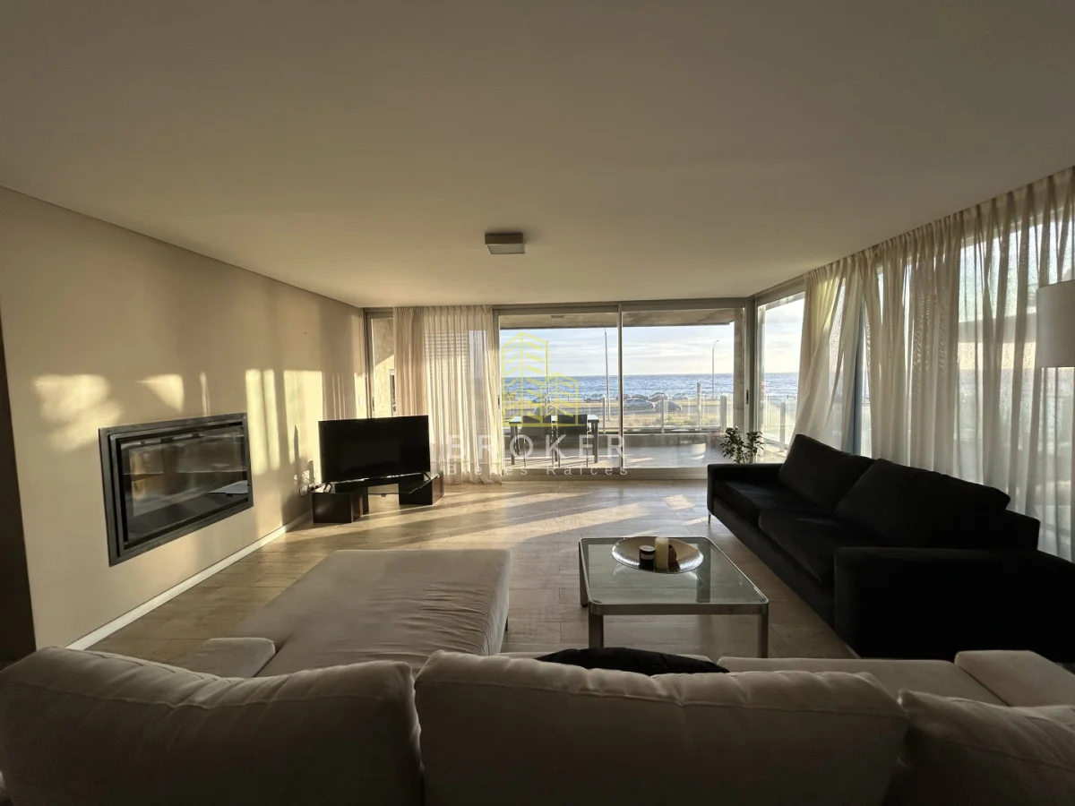 Casa en Punta del Este, propiedad 284156 -Imagen 5
