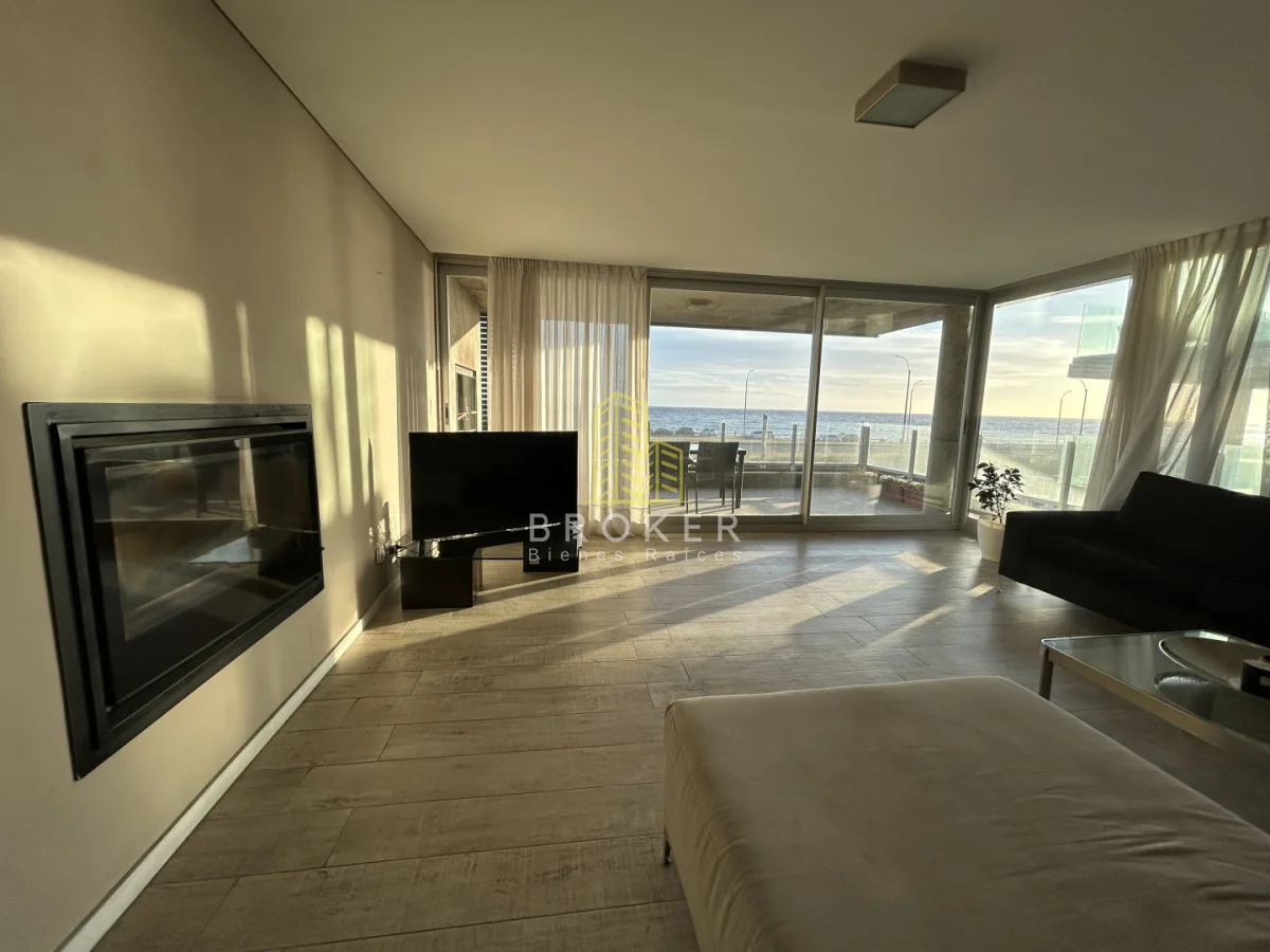 Casa en Punta del Este, propiedad 284156 -Imagen 6