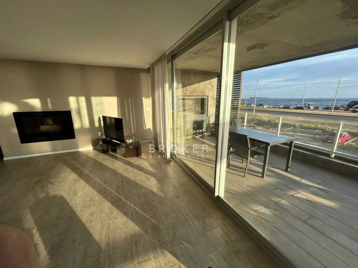 Casa en Punta del Este, propiedad 284156 -Imagen 7